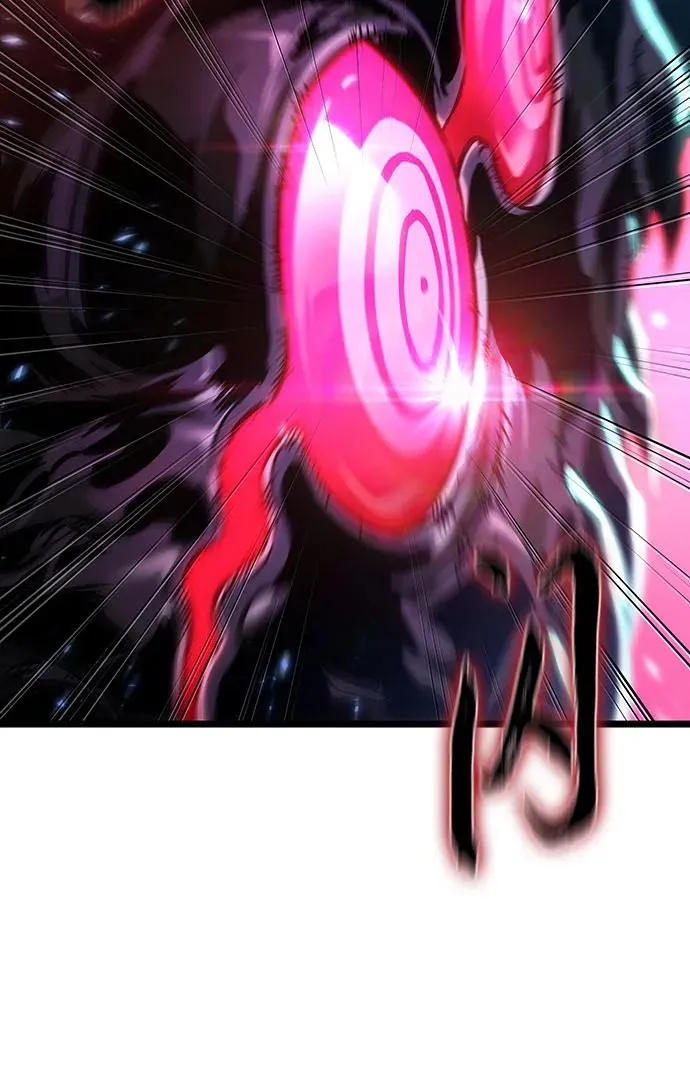 第155话56