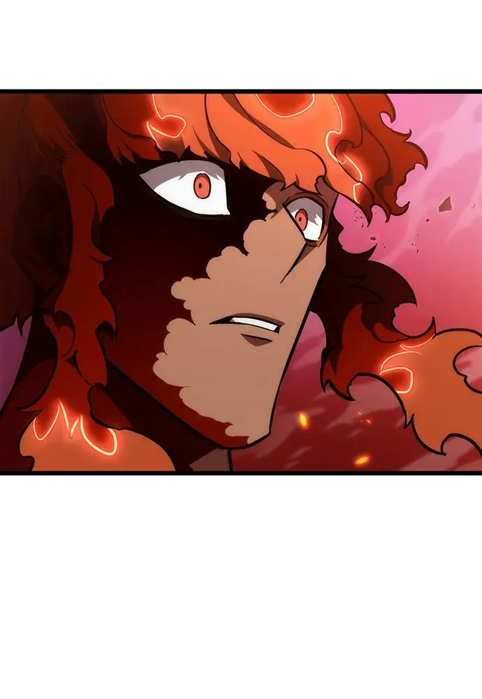 第70话51