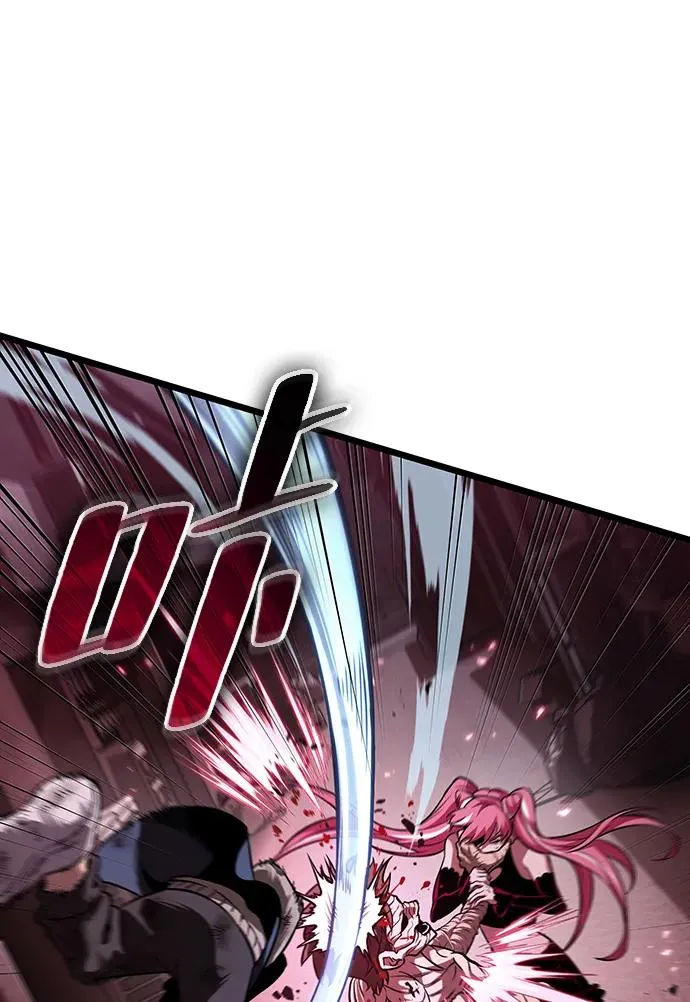 第75话67