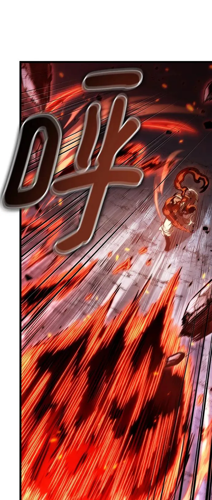 第68话47