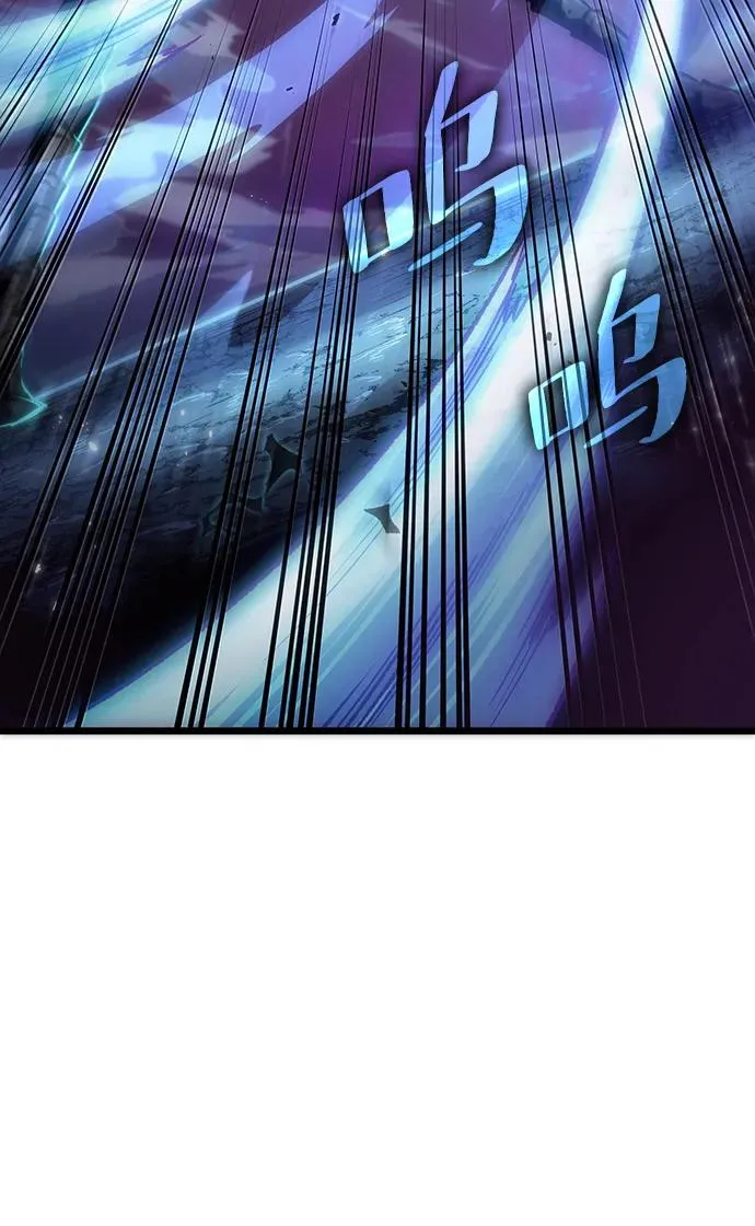 第85话82