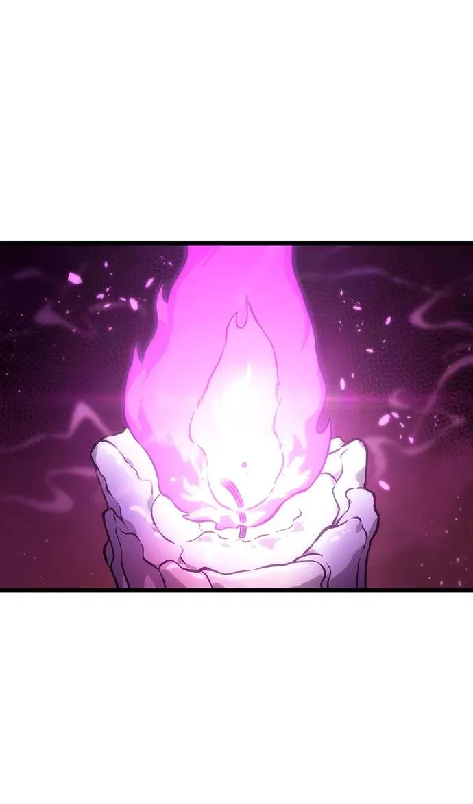 第63话5