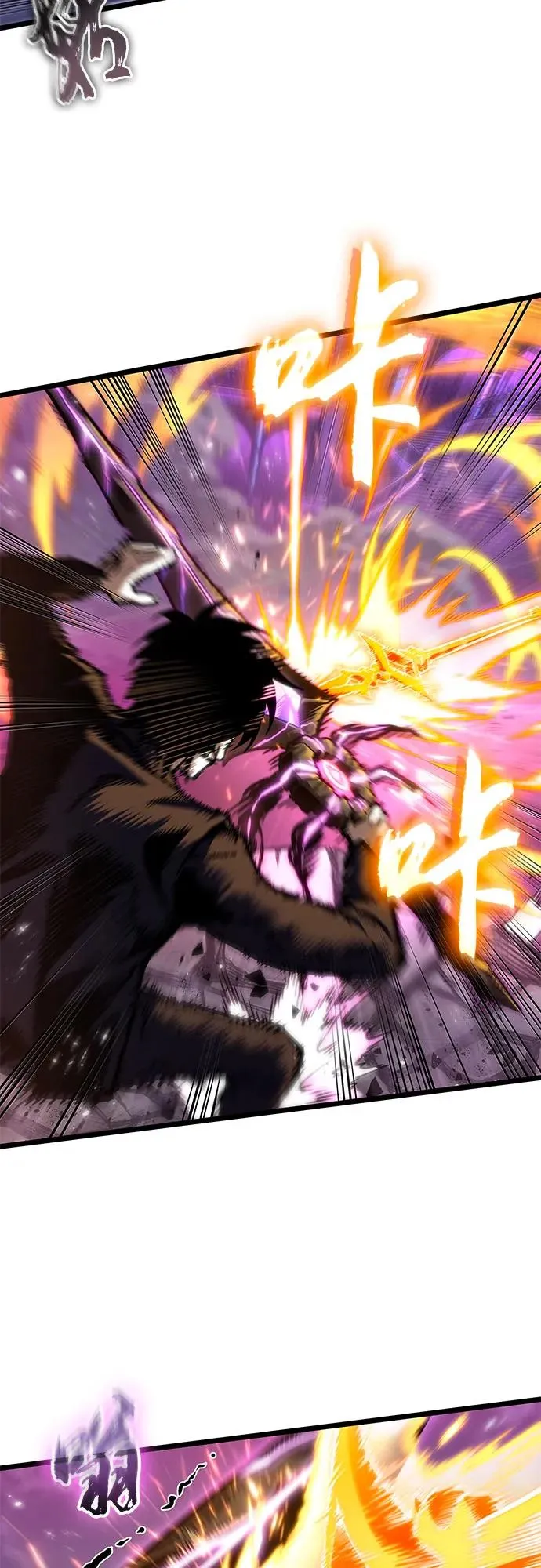 第179话34