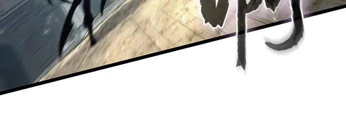 第152话67