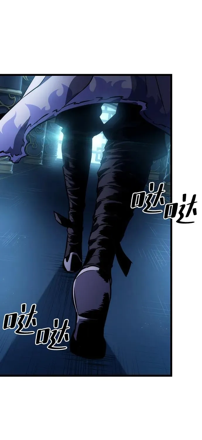 第79话2