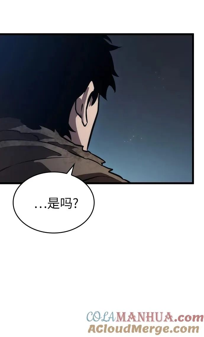 第81话36