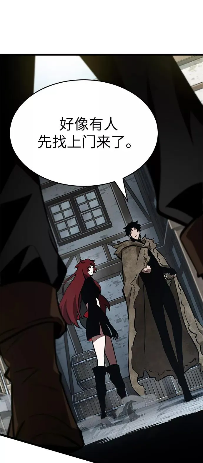 第13话67