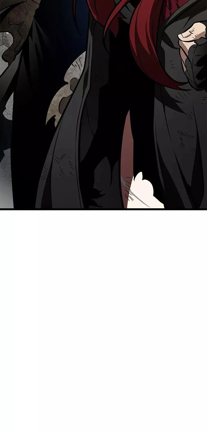 第18话91