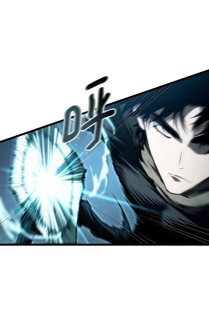 第79话34
