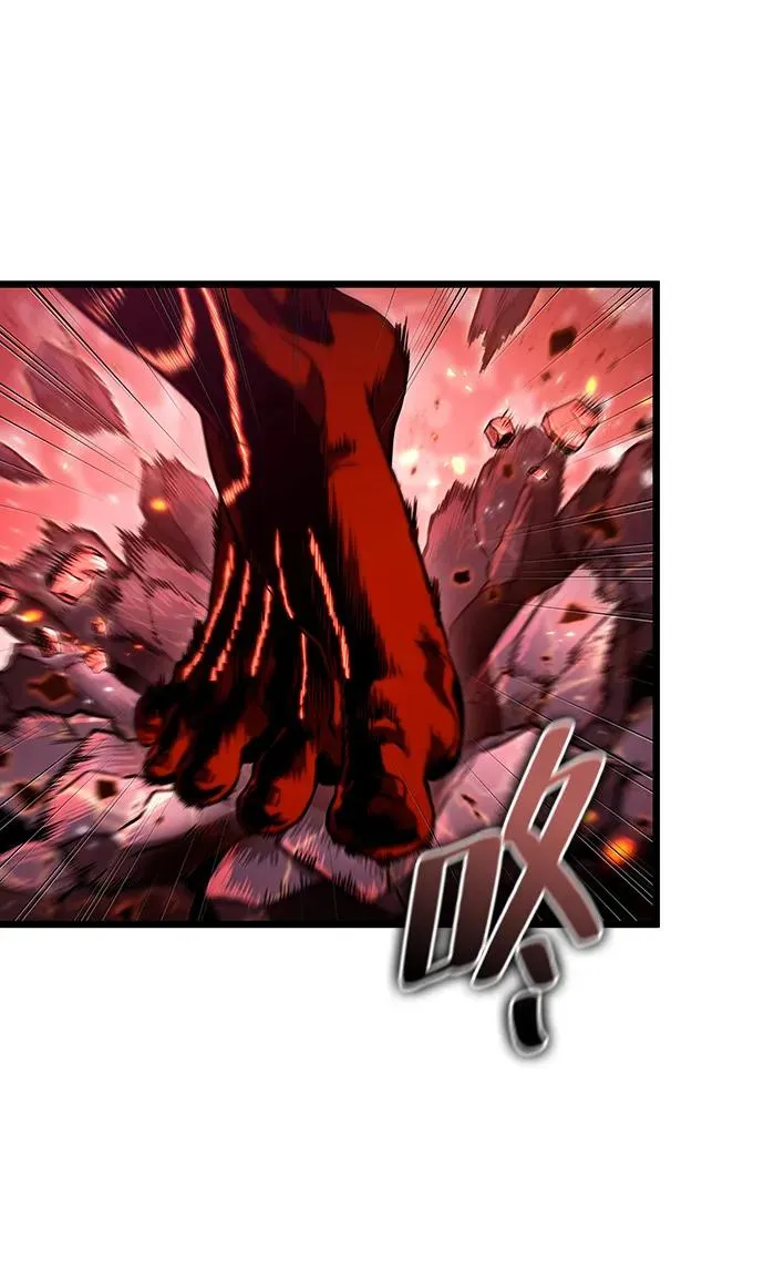 第69话56