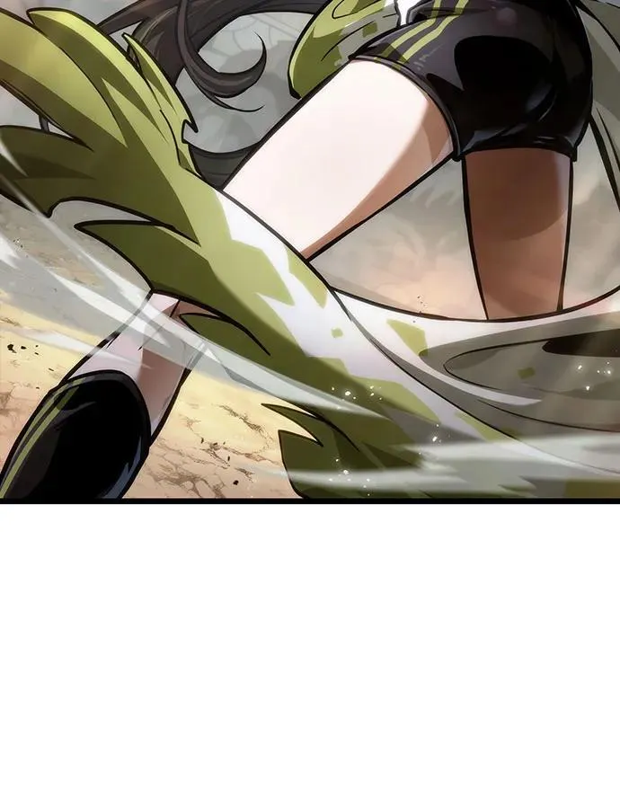 第154话56