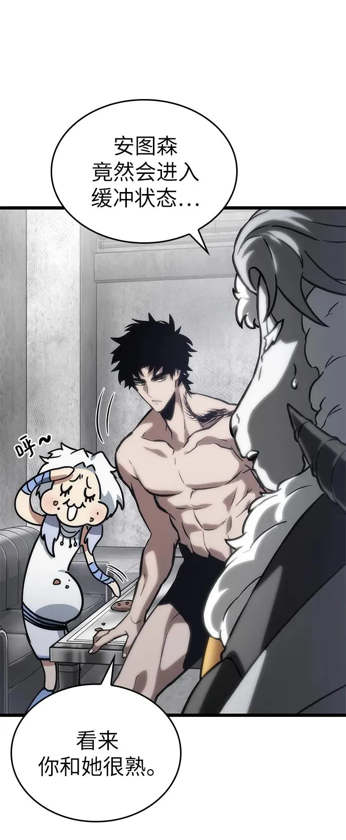 第100话101