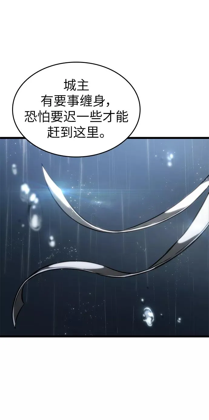 第52话102