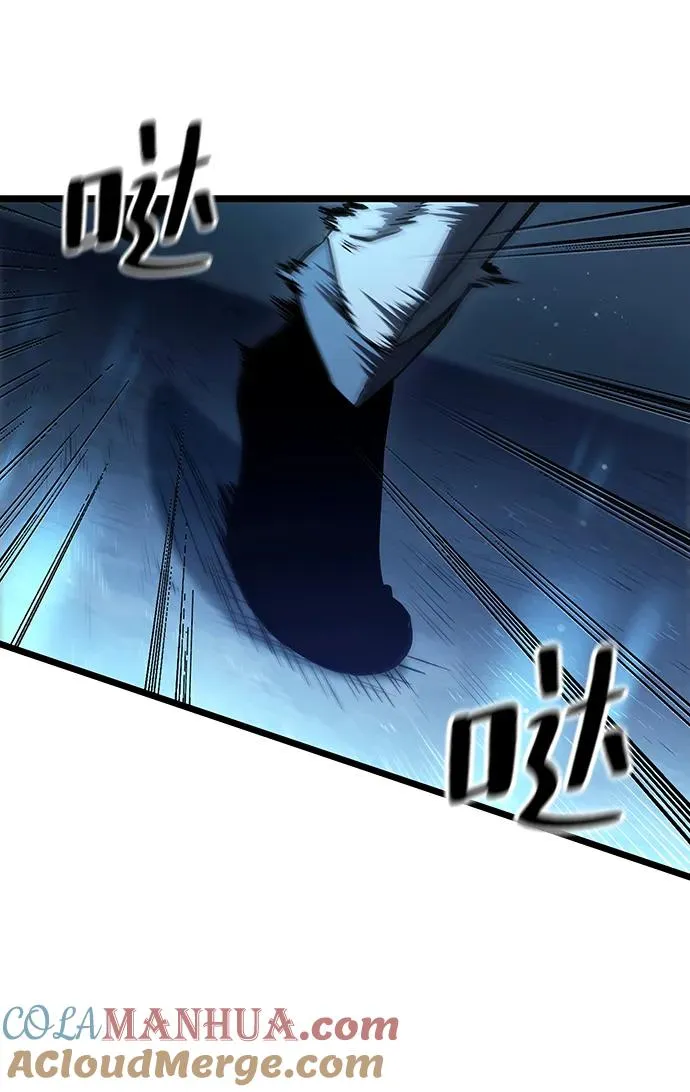 第94话78
