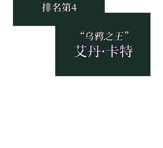 第122话50