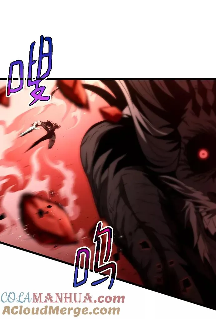 第31话27