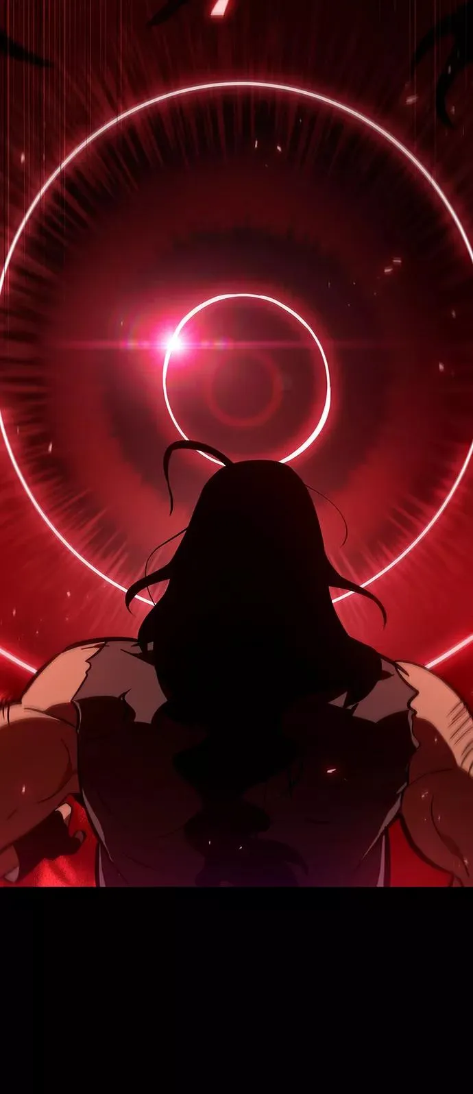 第16话101