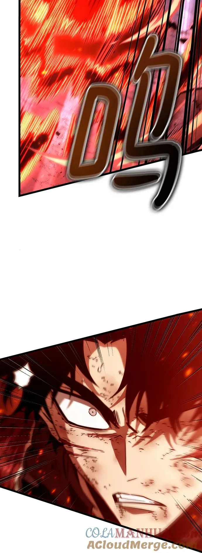 第68话48