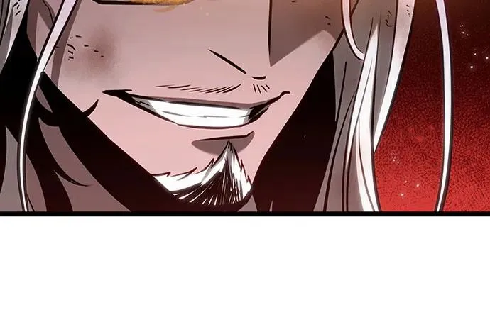 第160话40