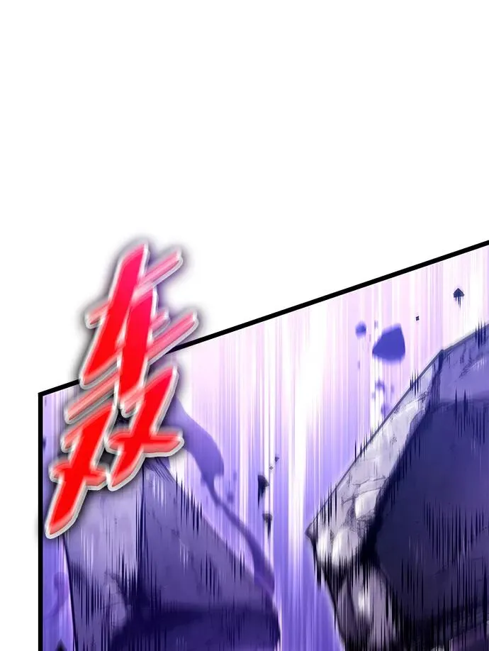 第46话66