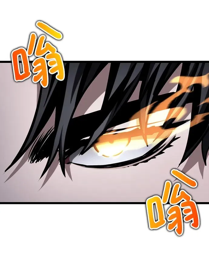 第104话38