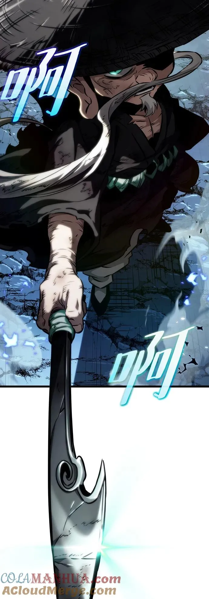 第84话84