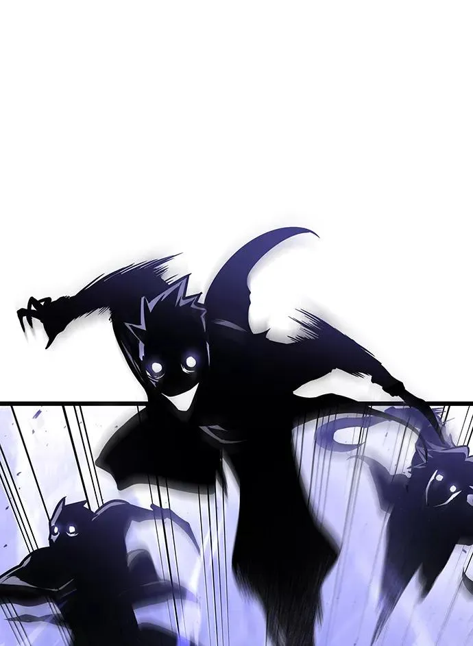 第17话69