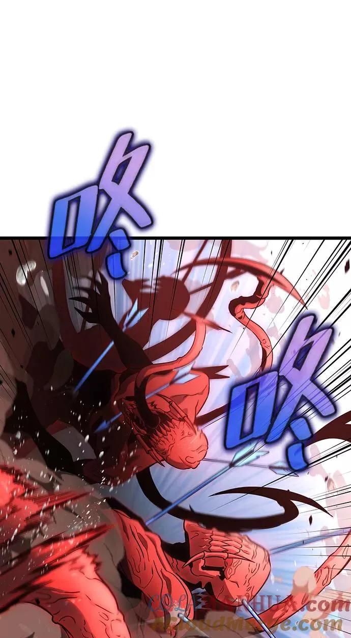 第41话57