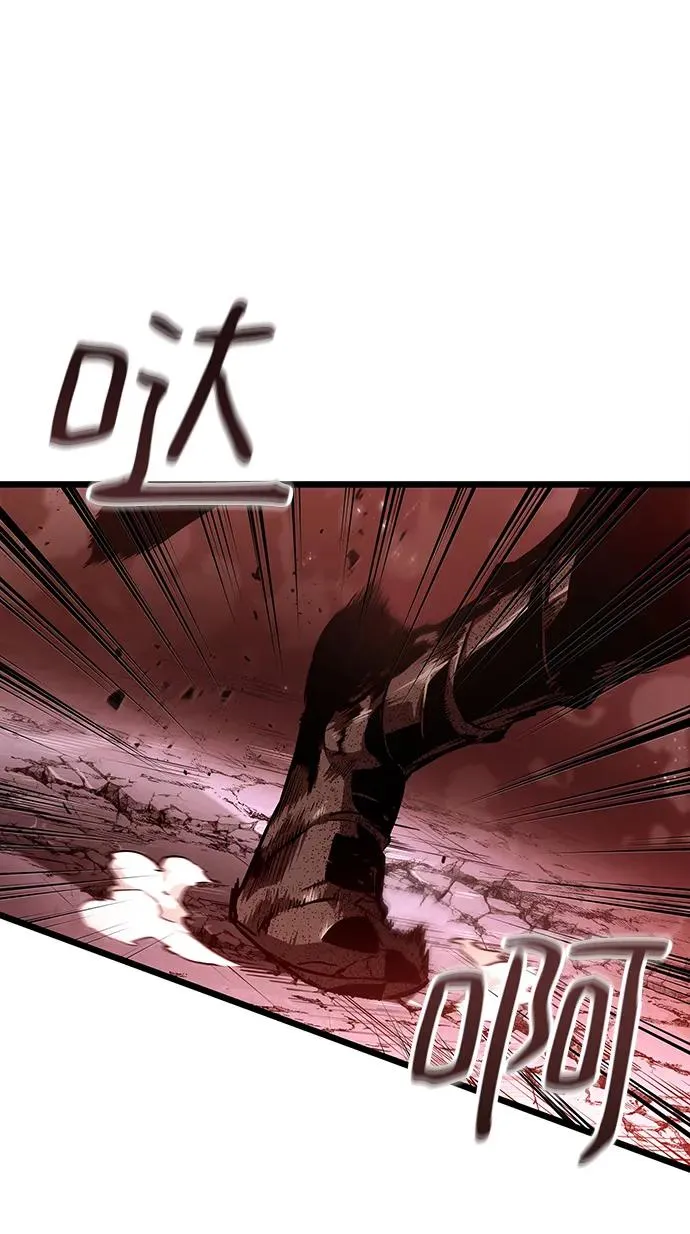 第68话69
