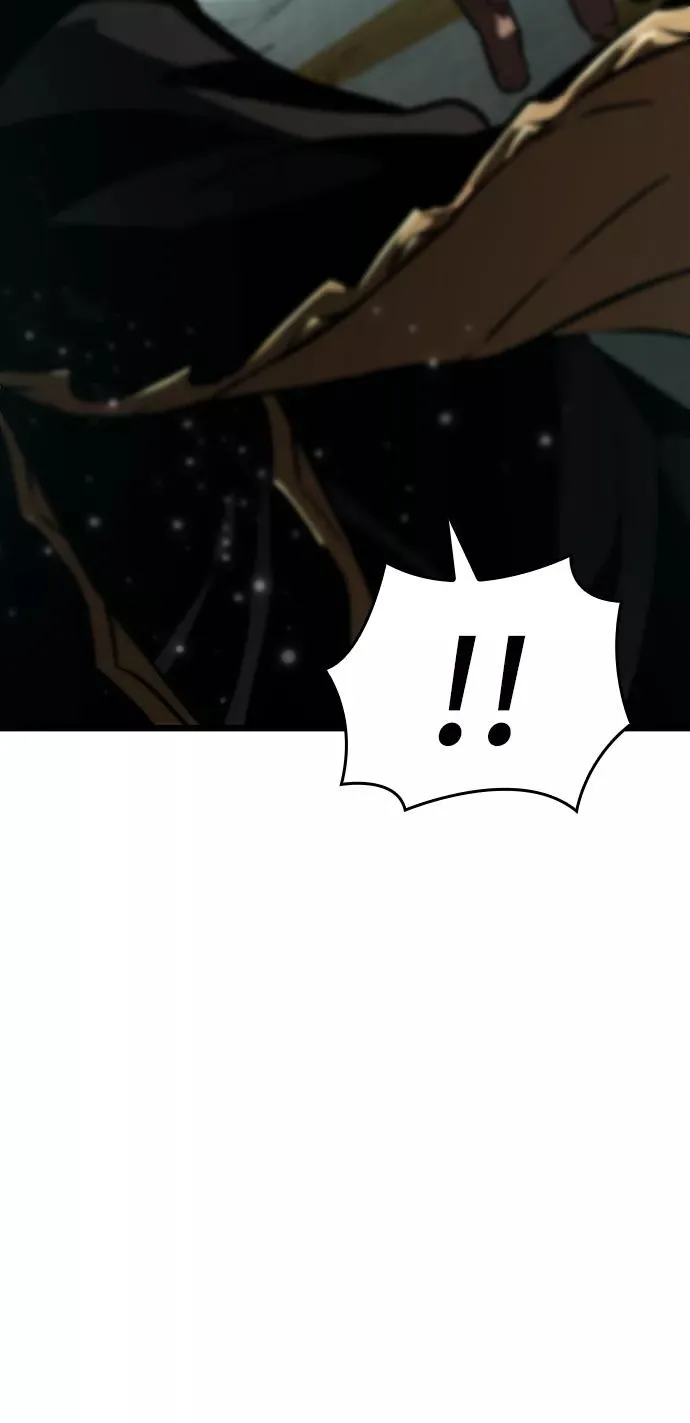 第51话39