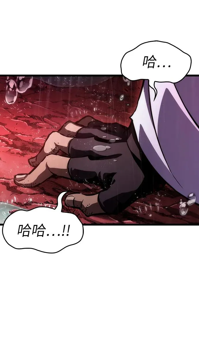 第87话101