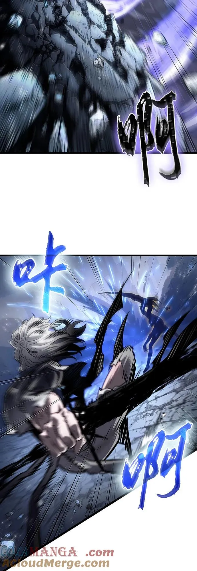 第156话63