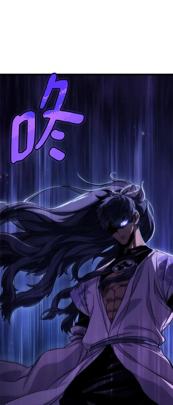 第78话43