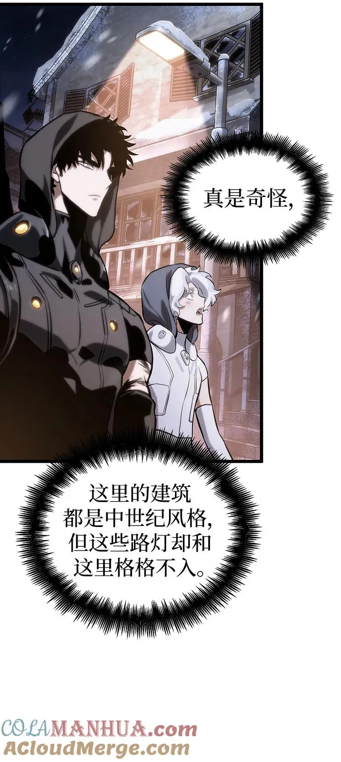 第104话36