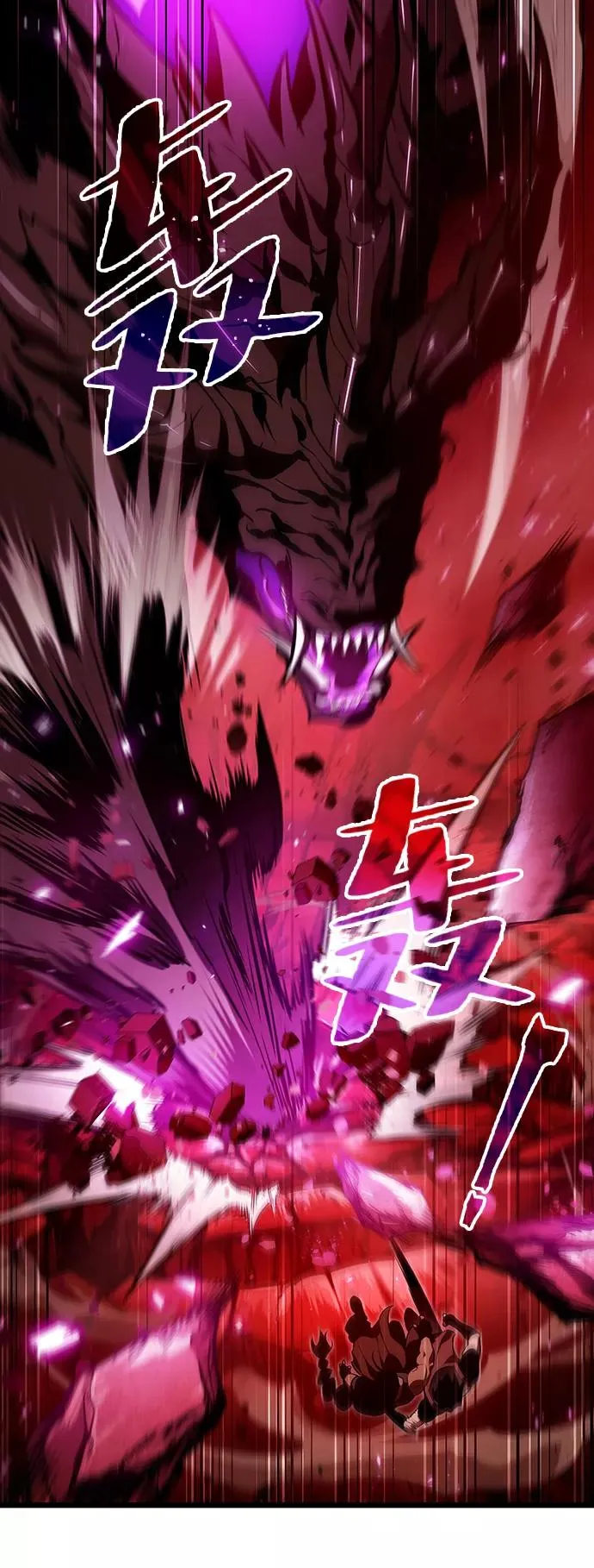 第15话99