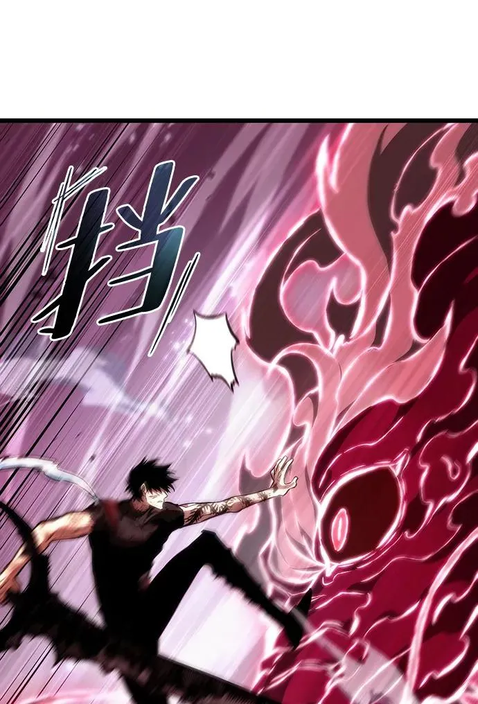第64话59