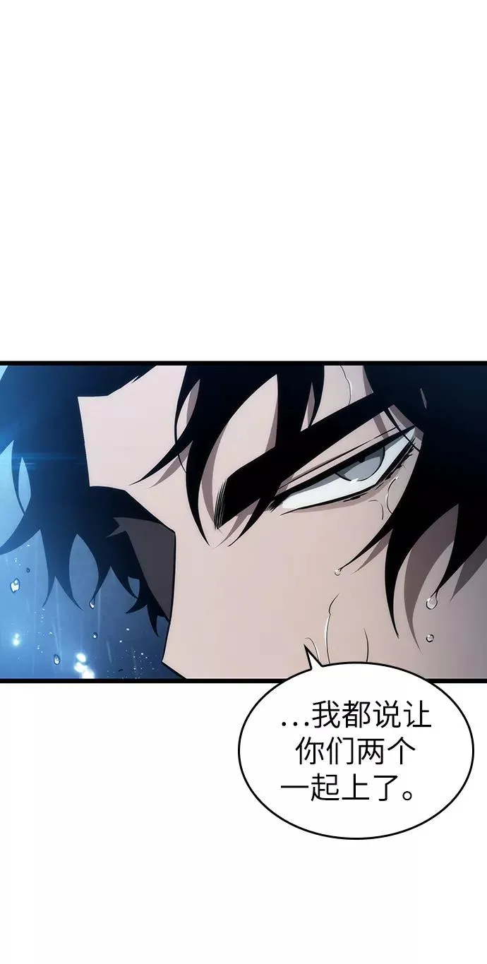 第35话71