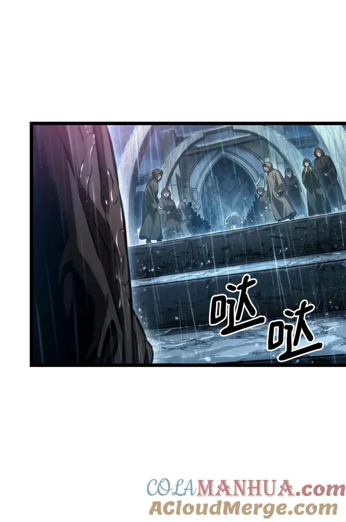 第73话21