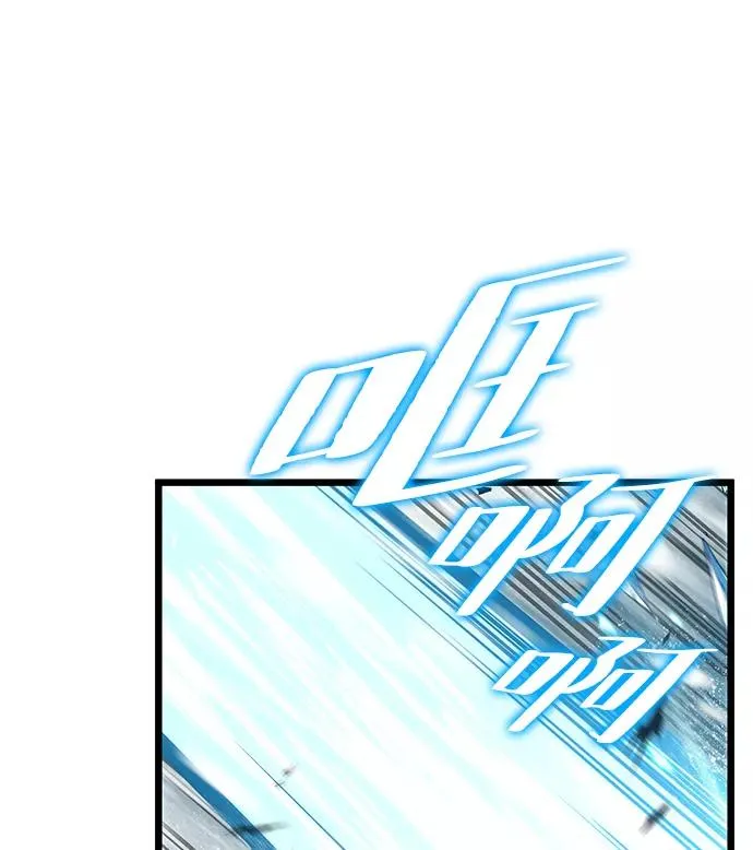 第4话67