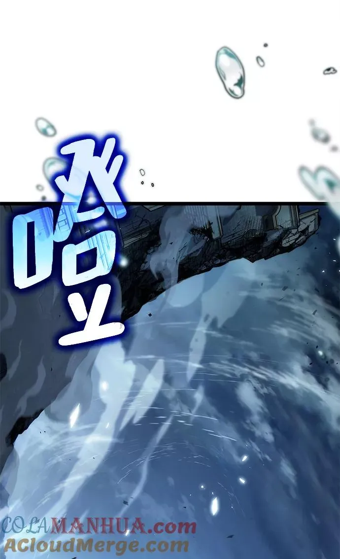 第45话48