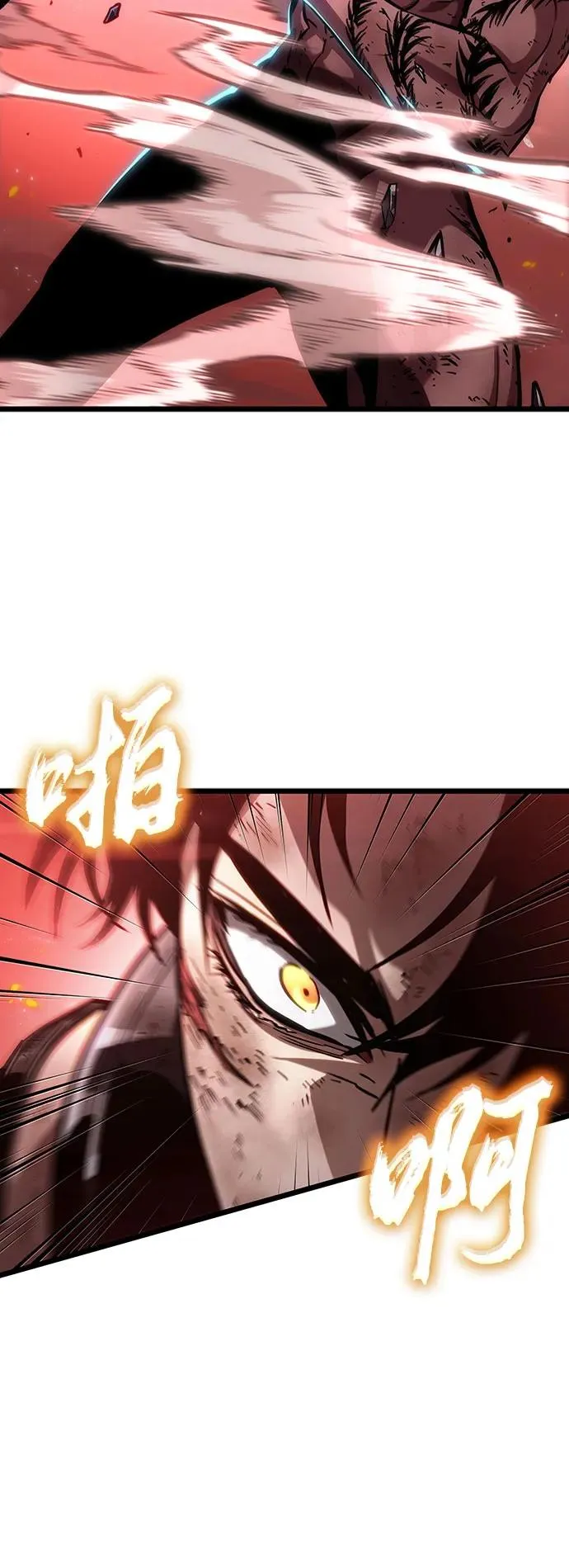 第159话37