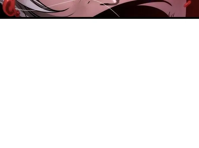 第159话49