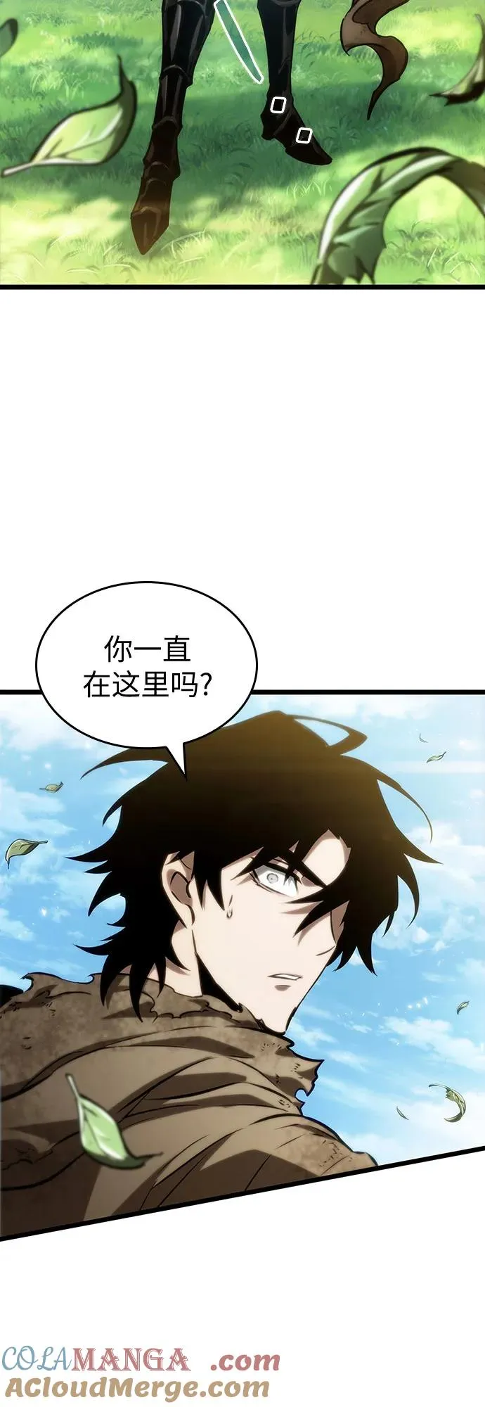第128话36