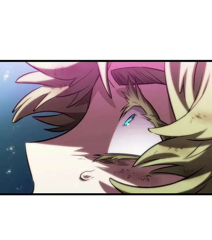 第138话52