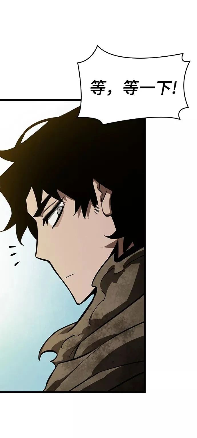 第16话125