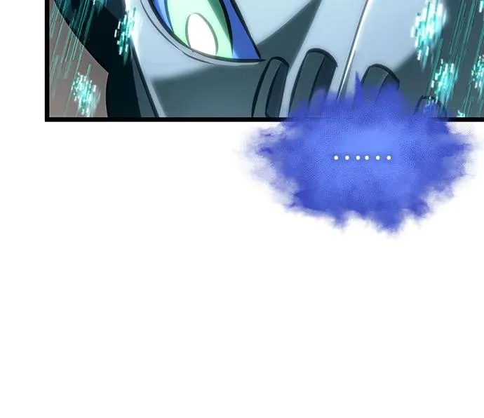 第137话20