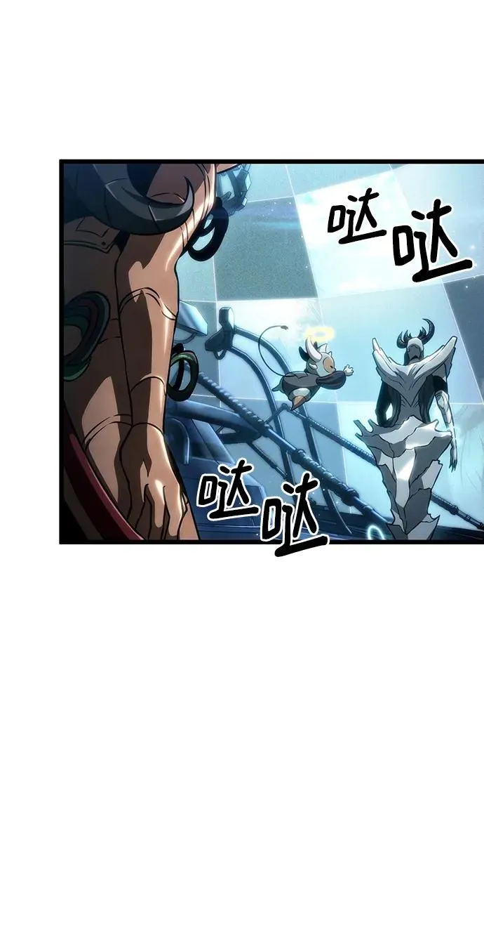 第80话39