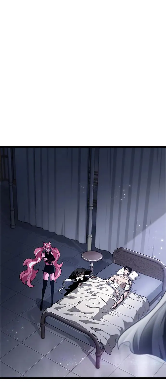第60话1