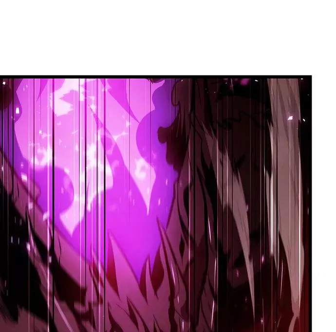 第16话17