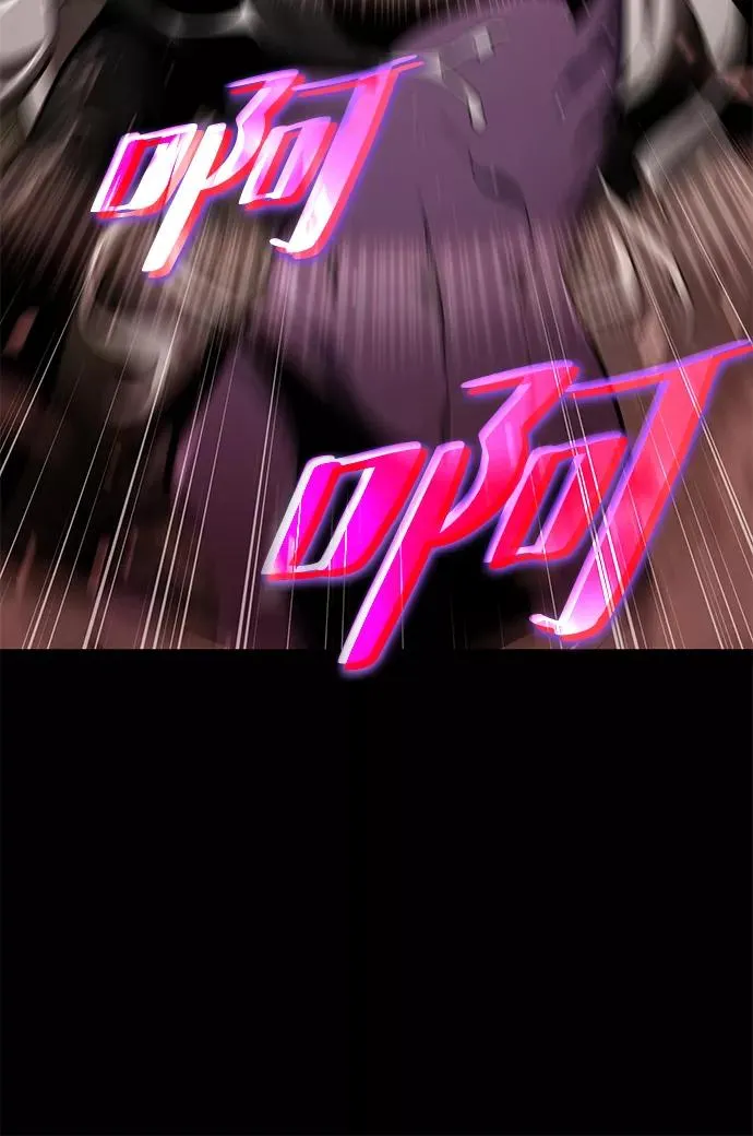 第1话42